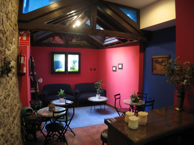 La Posada del Rey photo 10