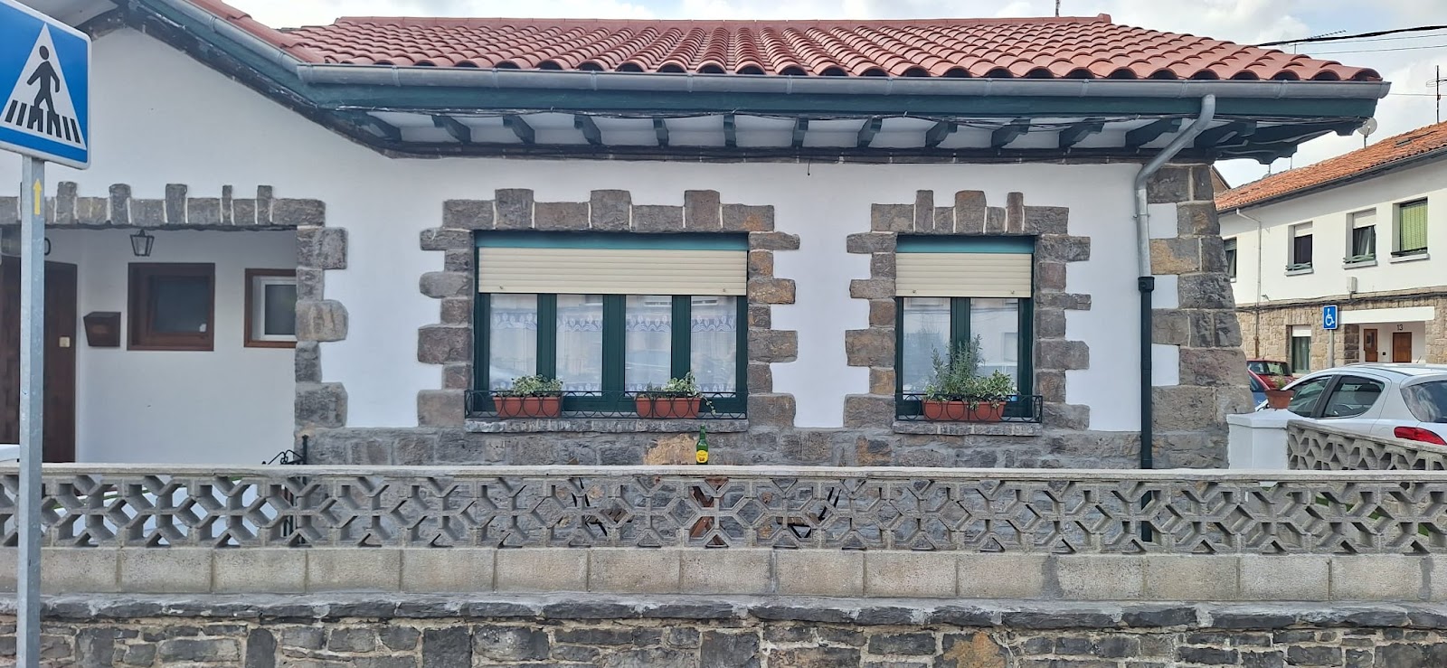 El Rincón de Silvia photo 2