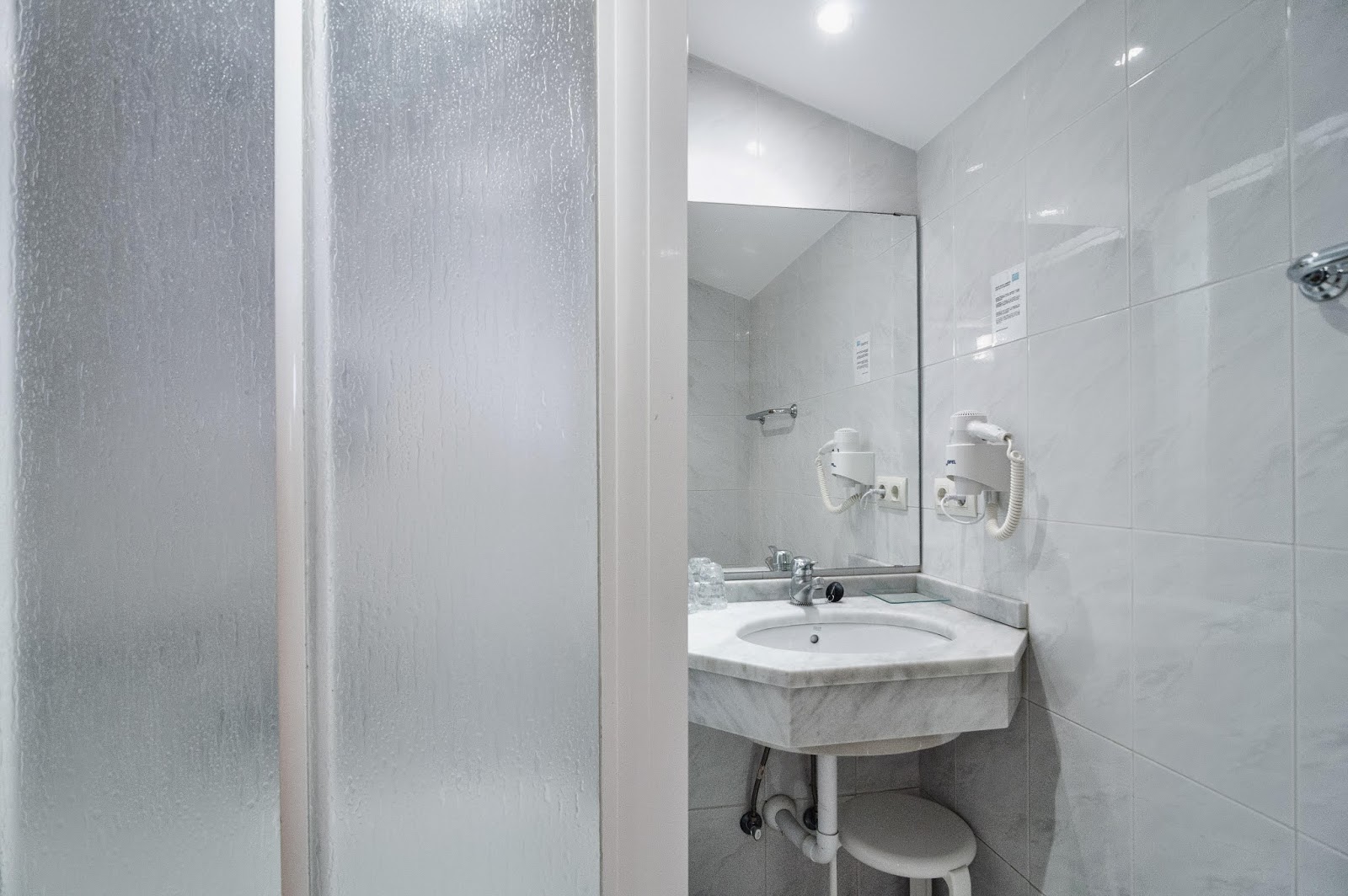 Nest Style Santiago photo 8