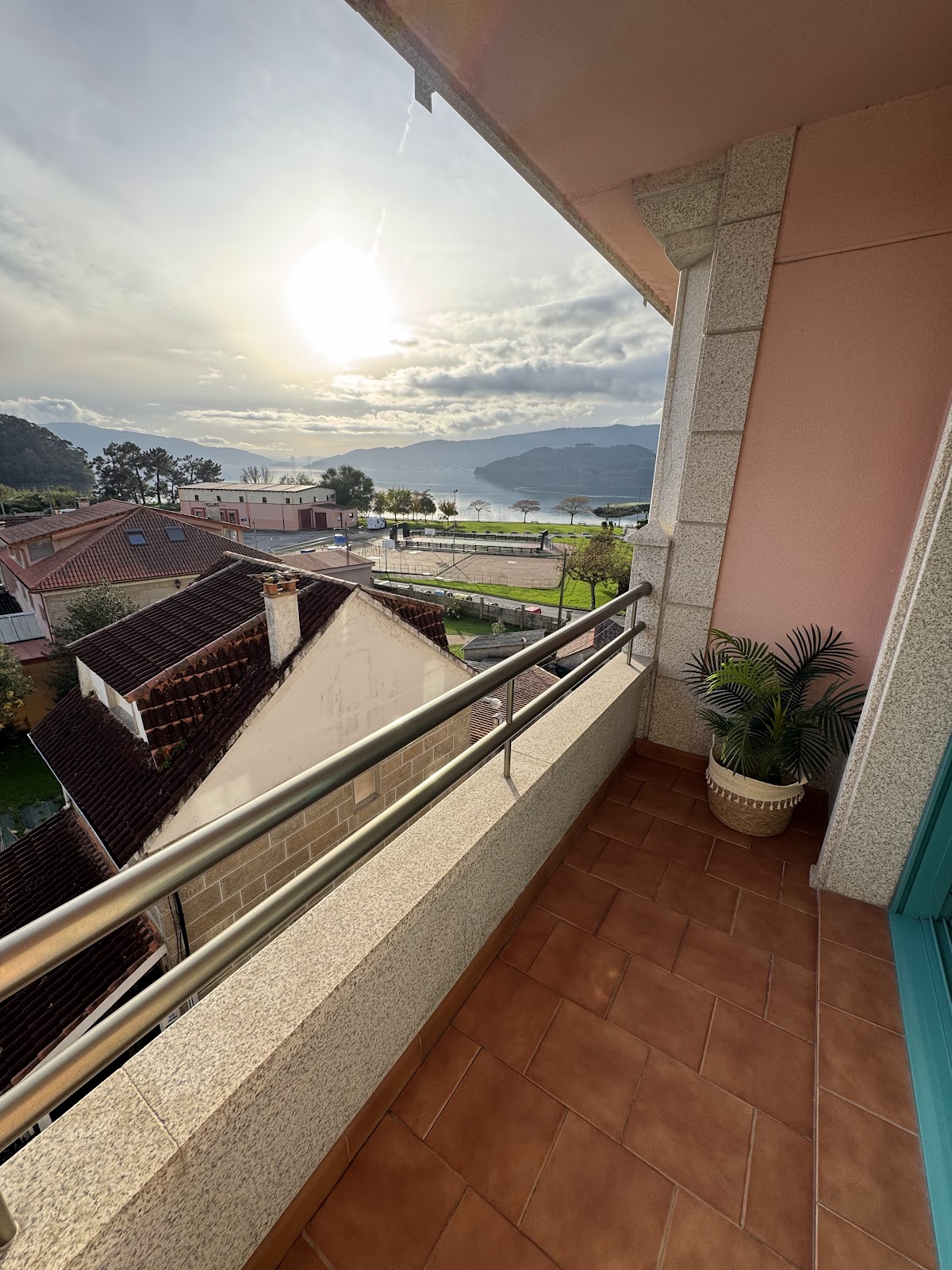 Rincón Azul photo 4