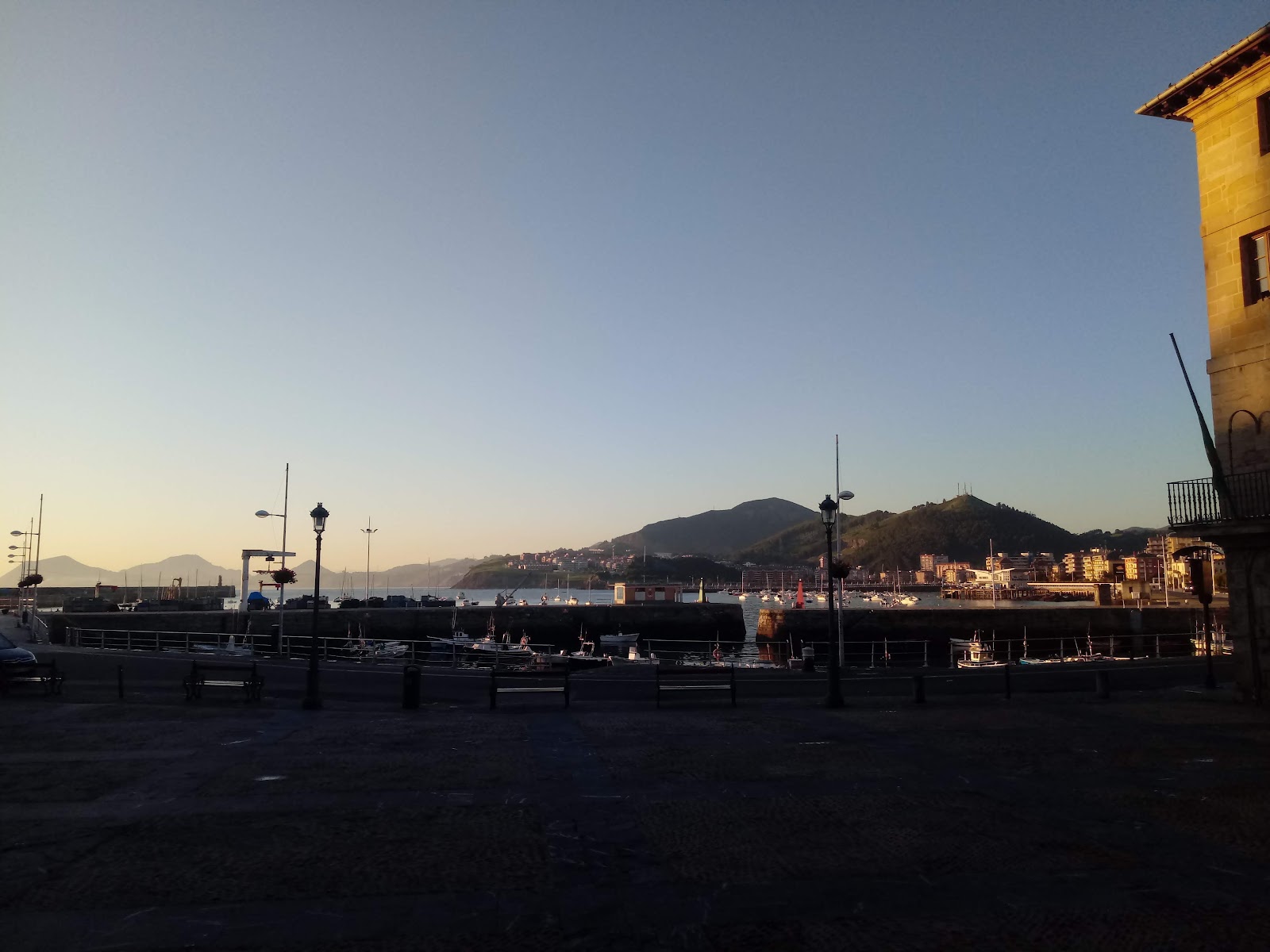 PENSION LA SOTA photo 5