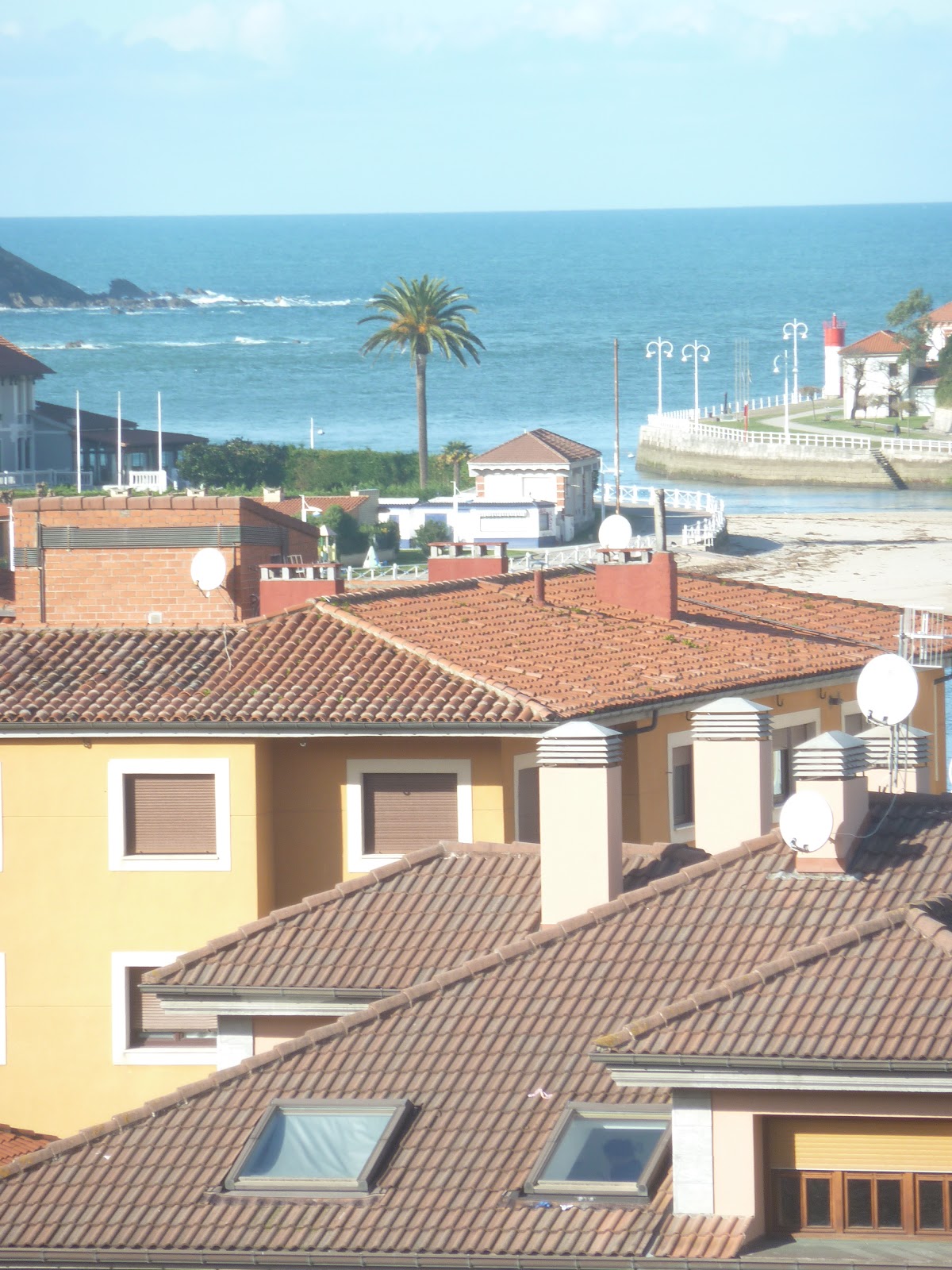 Apartamento Playa de La Atalaya photo 8