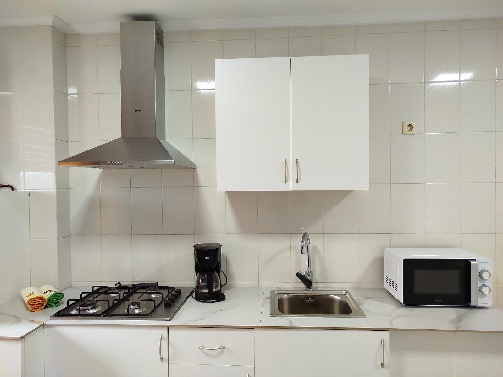 APARTAMENTO MARSAN photo 9