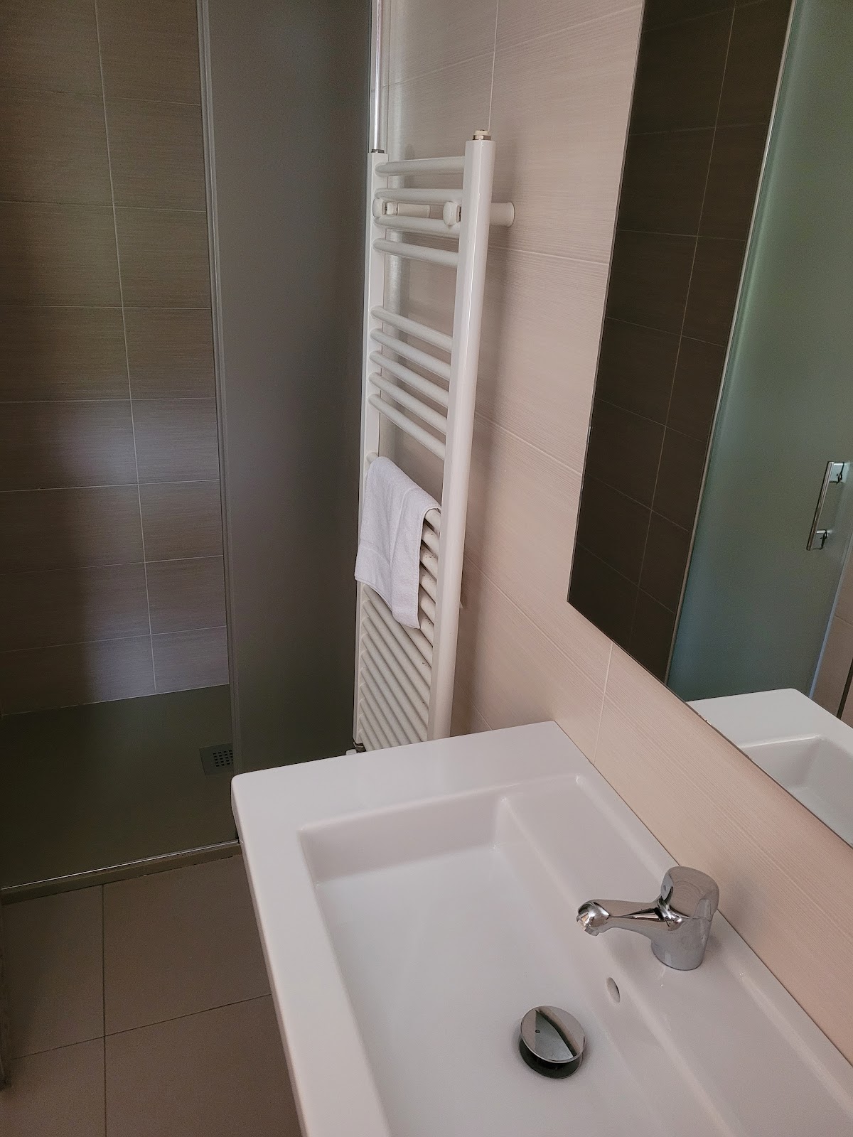 Hotel Meve Mar photo 3