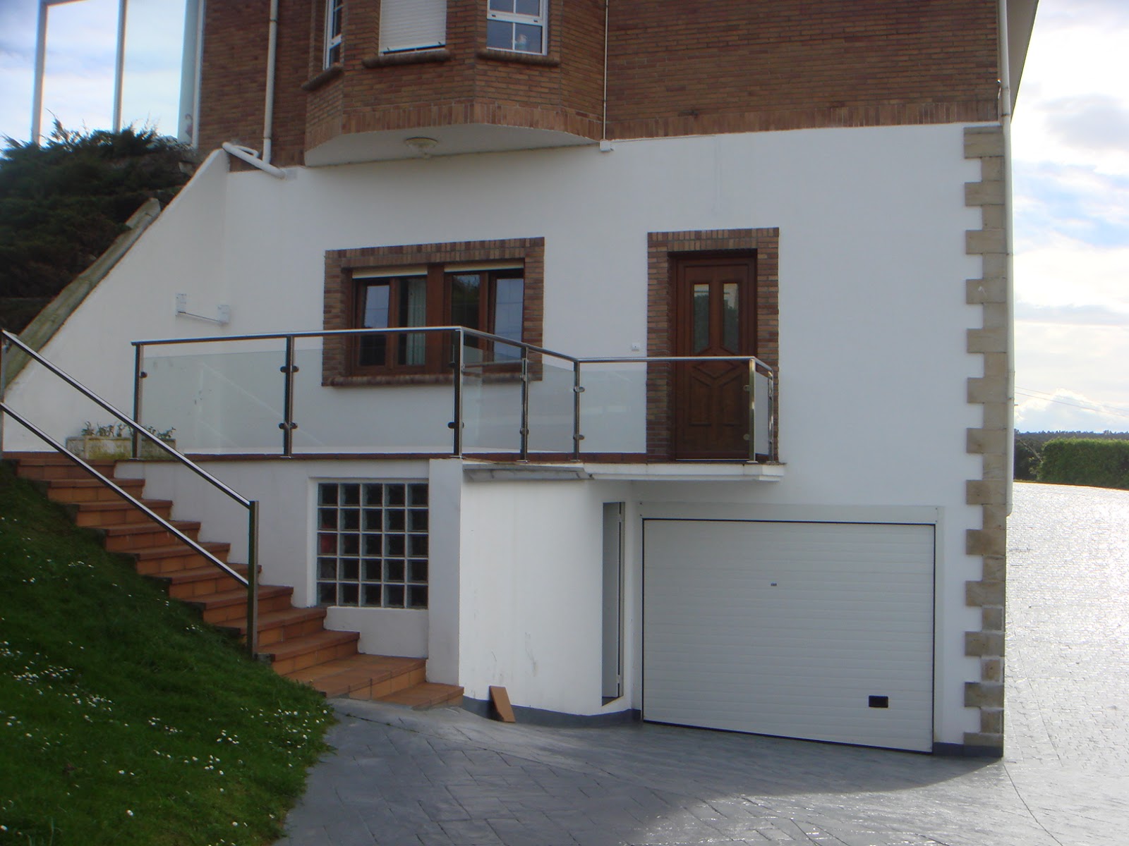 Apartamentos Abra del Pas photo 7