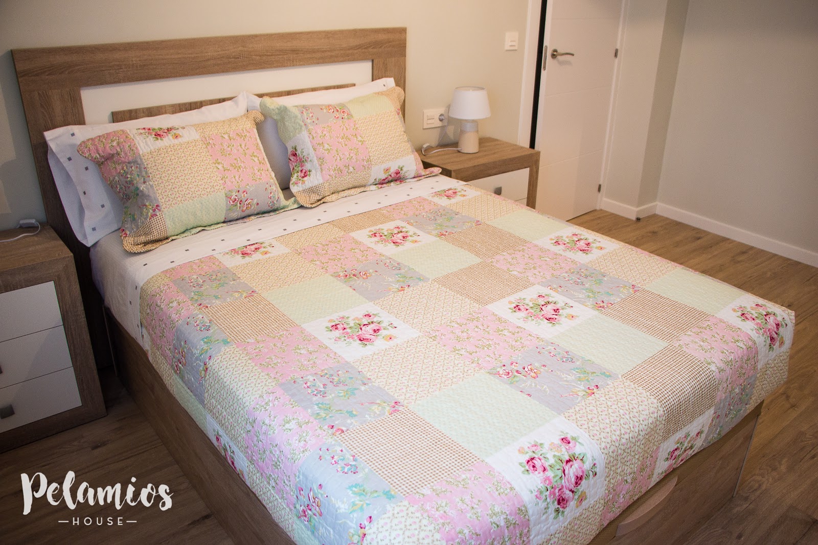 Pelamios House photo 9