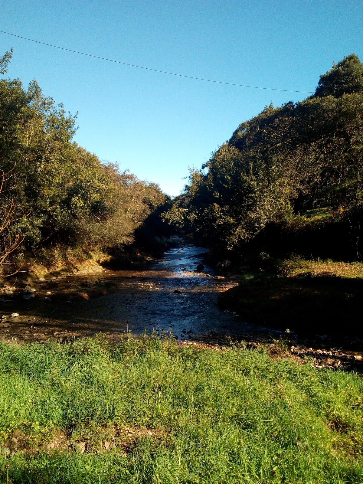 VUT-350-AS Urbanizacion Paras photo 4