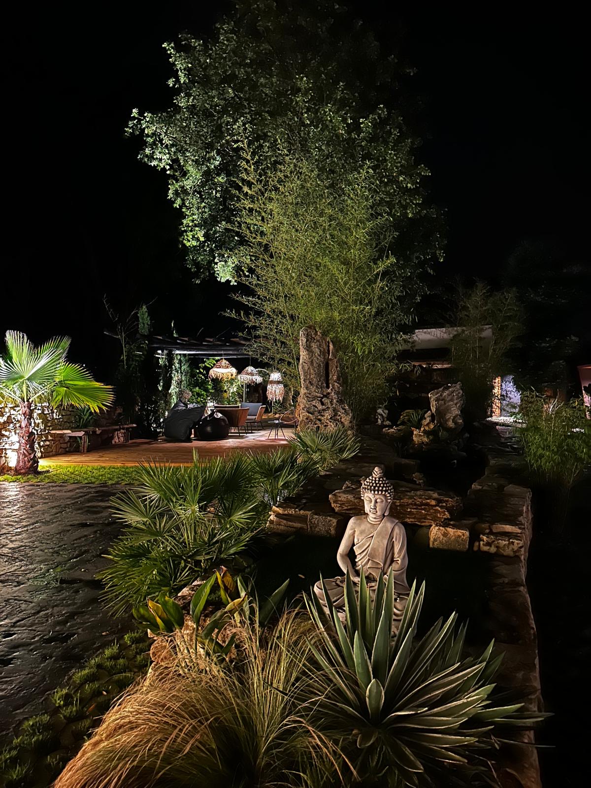 Villaverde Village photo 8