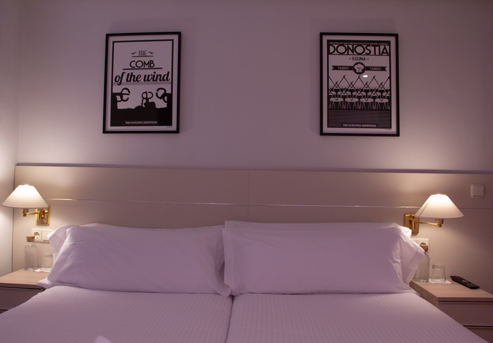 Larrea Pentsioa photo 3