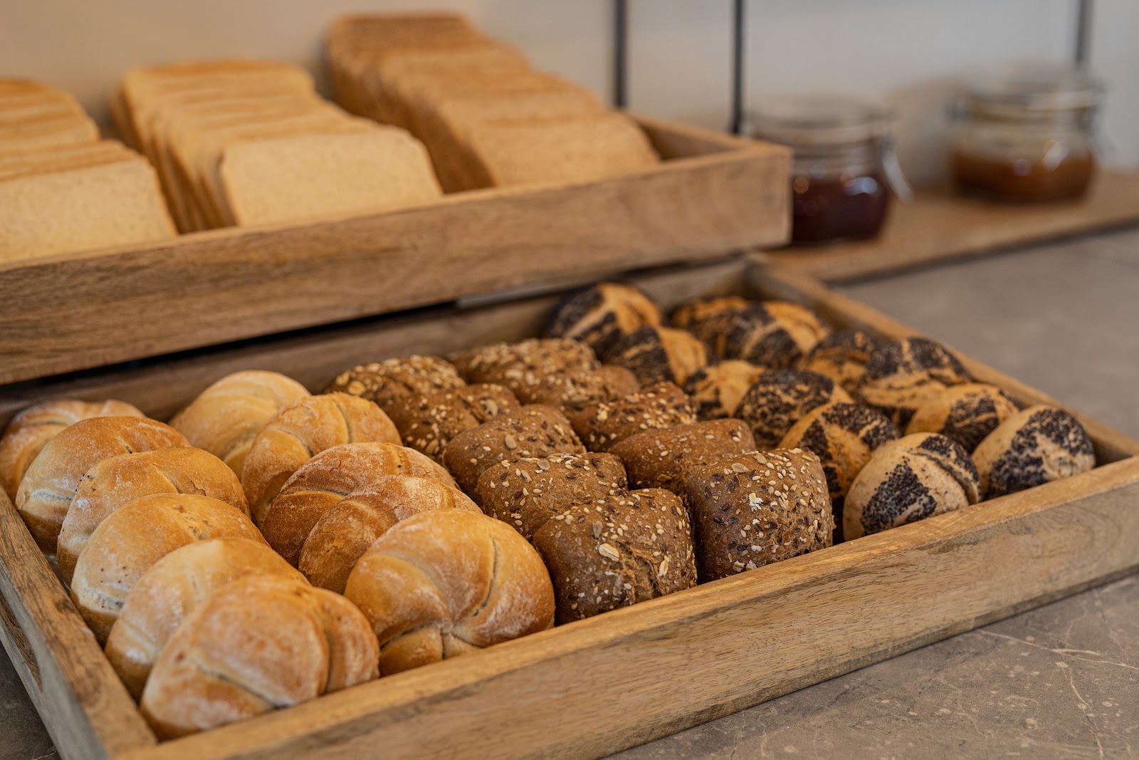 Abba Comillas Hotel photo 9