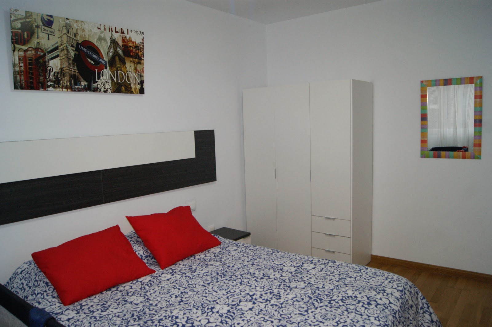Apartamento Unquera photo 2
