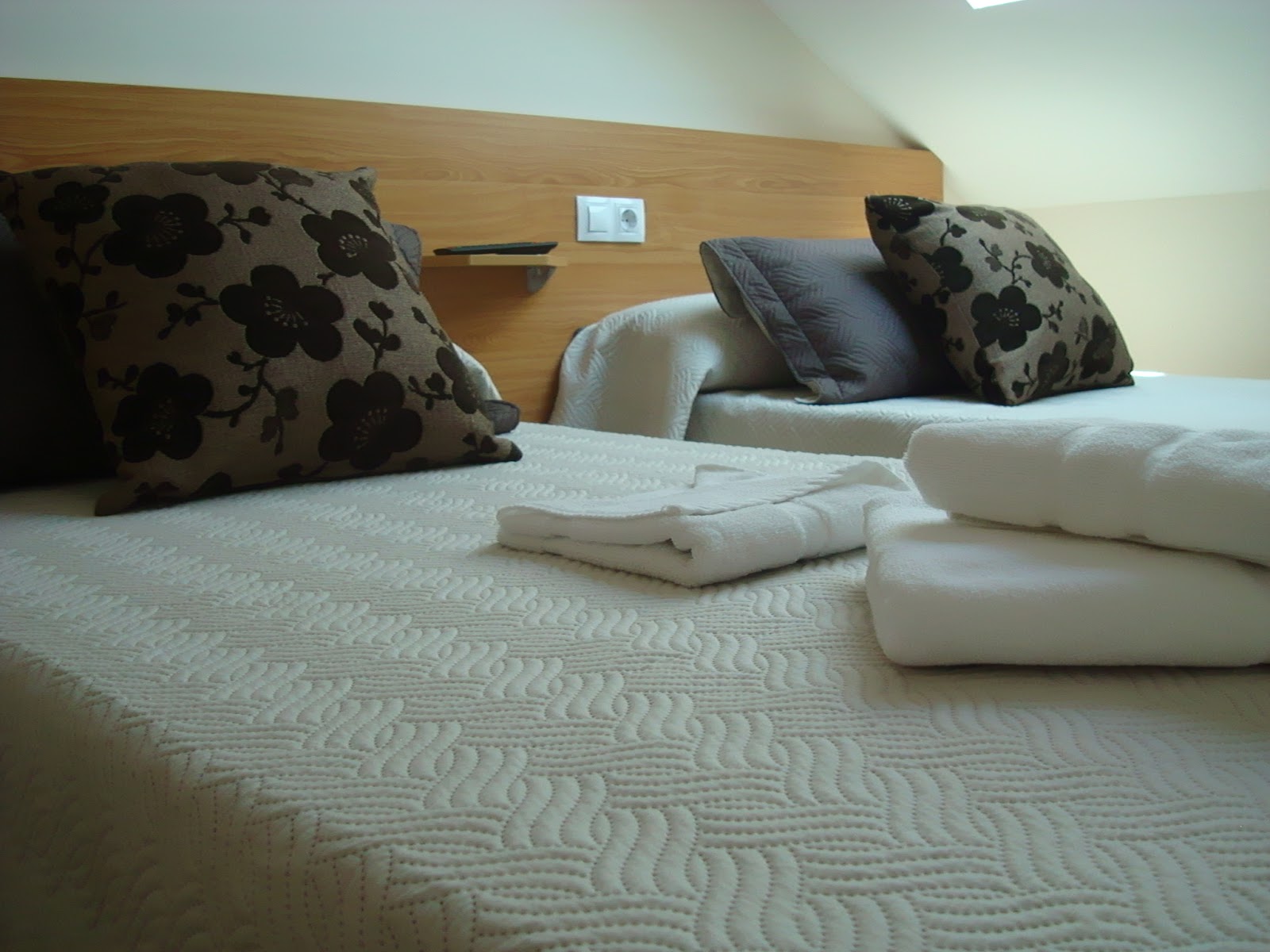 Pensión A Solaina photo 8