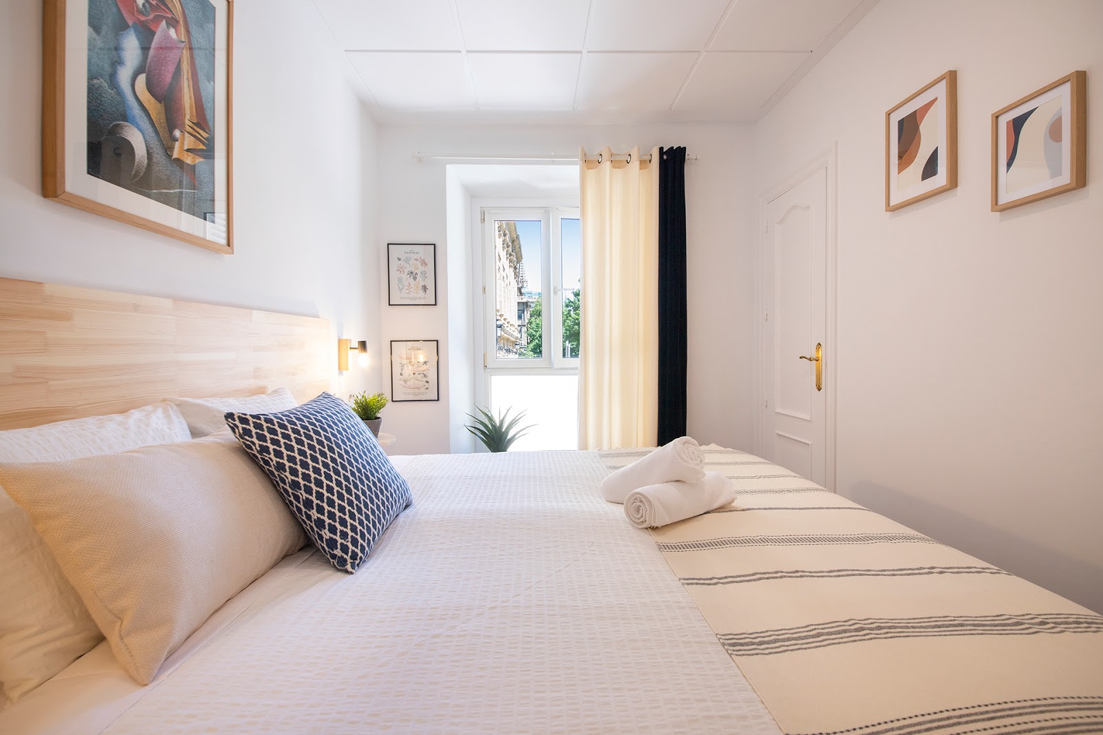 Marisol Guesthouse photo 4