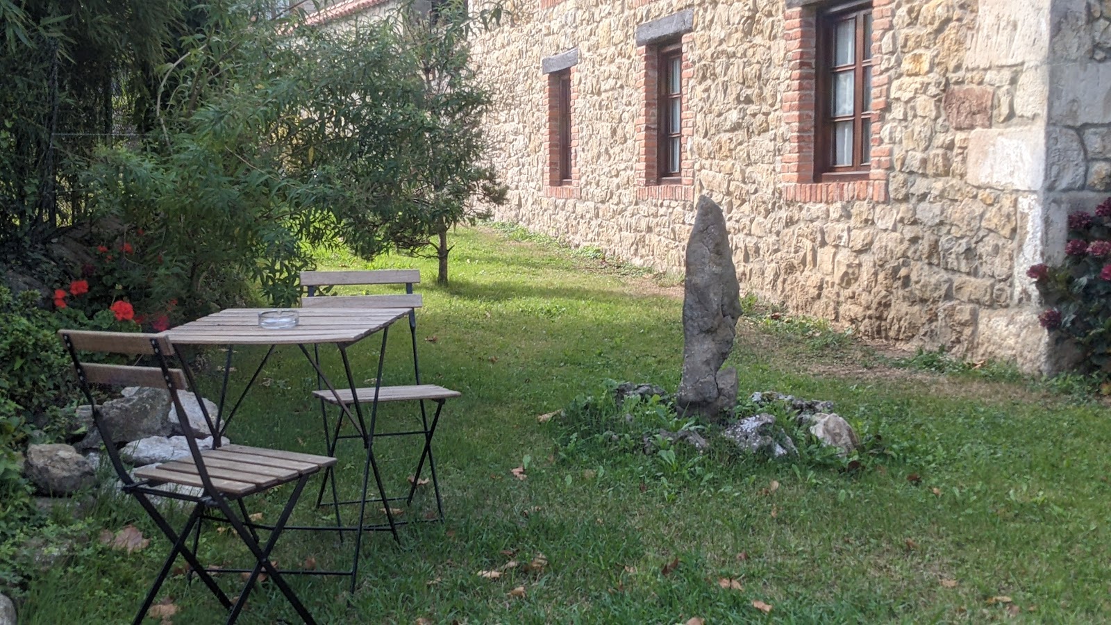 Posada Los Cántabros photo 9