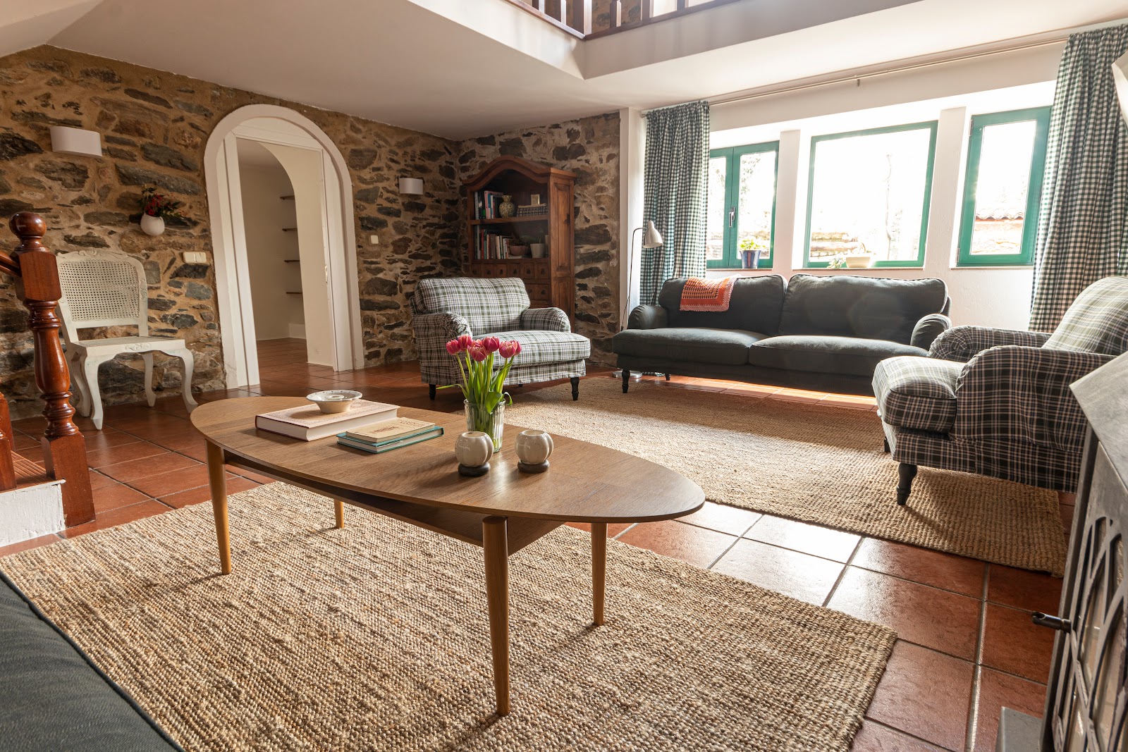 Casa das Regueiras photo 5