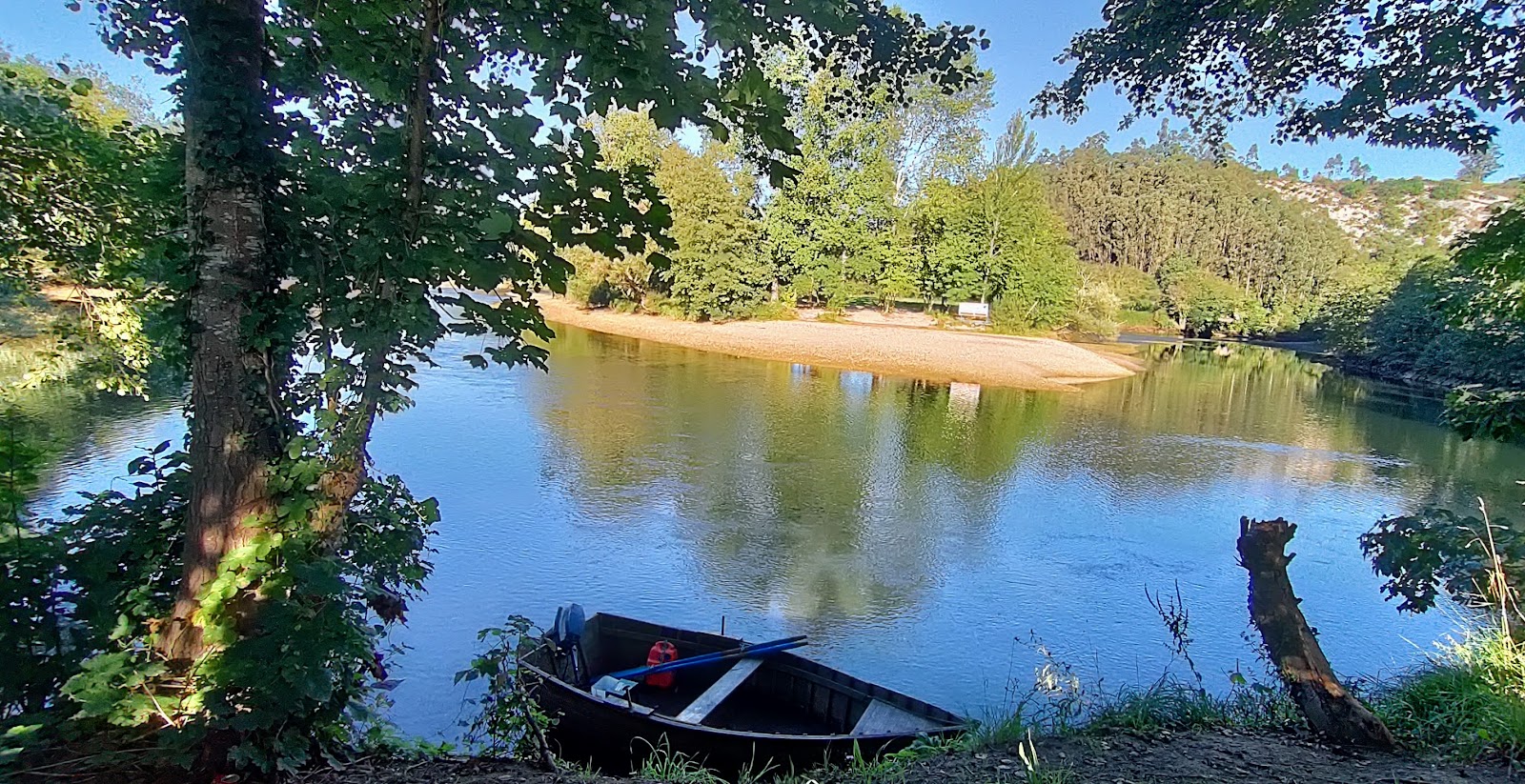 La Casona de Molleda photo 10