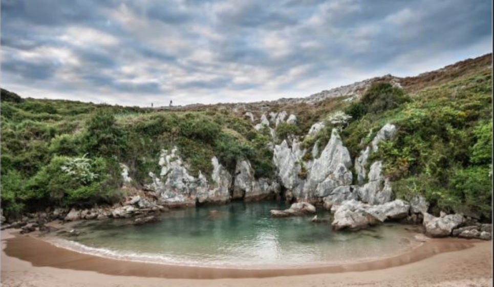 Apartamentos El Cordial De Fausto - Apartment (2-3 People) photo 2