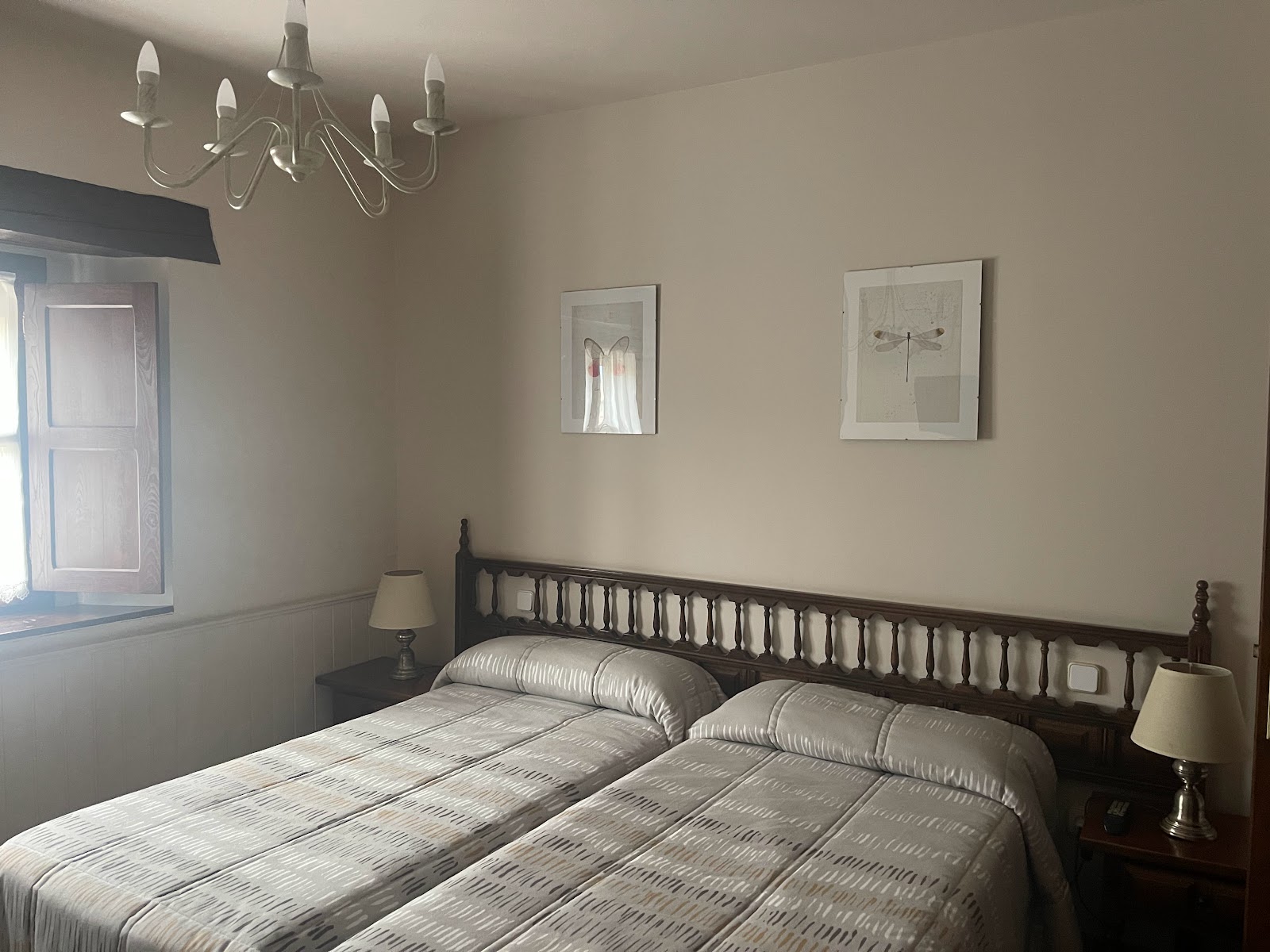 Posada La Solana photo 5