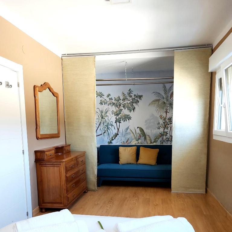 Las Tres Mimosas photo 4