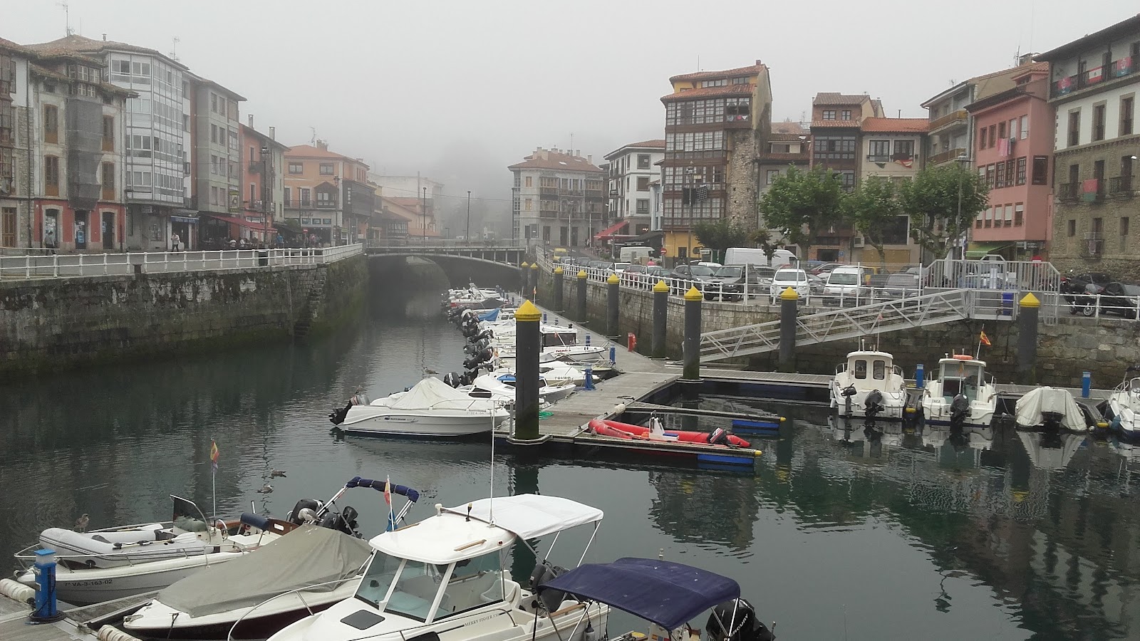 Hotel Puerto de Llanes photo 6