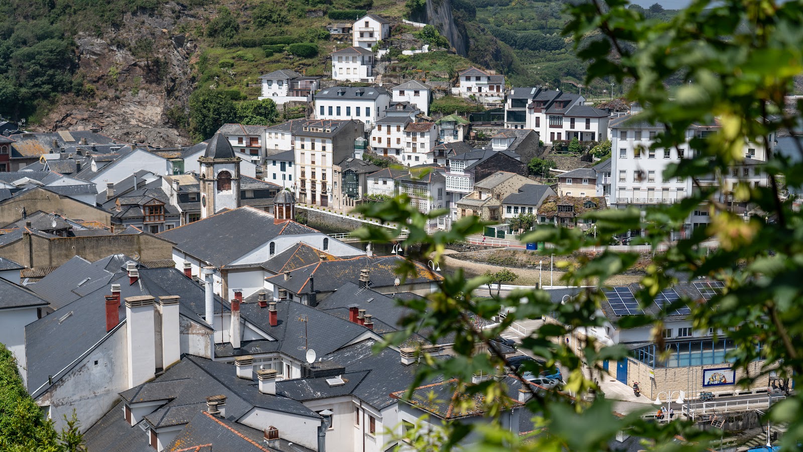 Apartamentos MarYSol photo 10