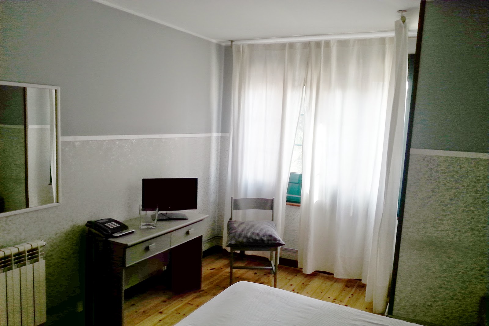 Hotel Las Vegas photo 7