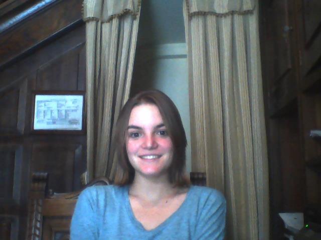 Hotel El Conventin photo 4