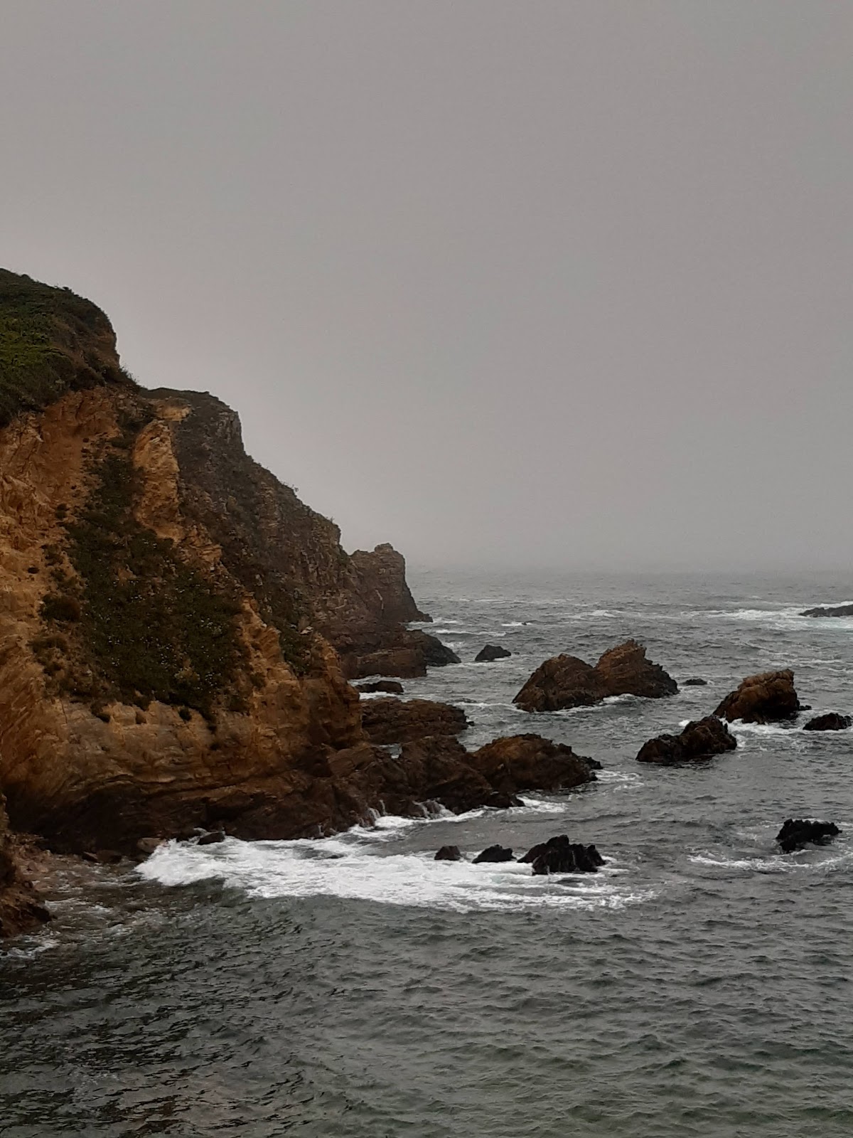 Albergue de peregrinos de Tapia photo 7