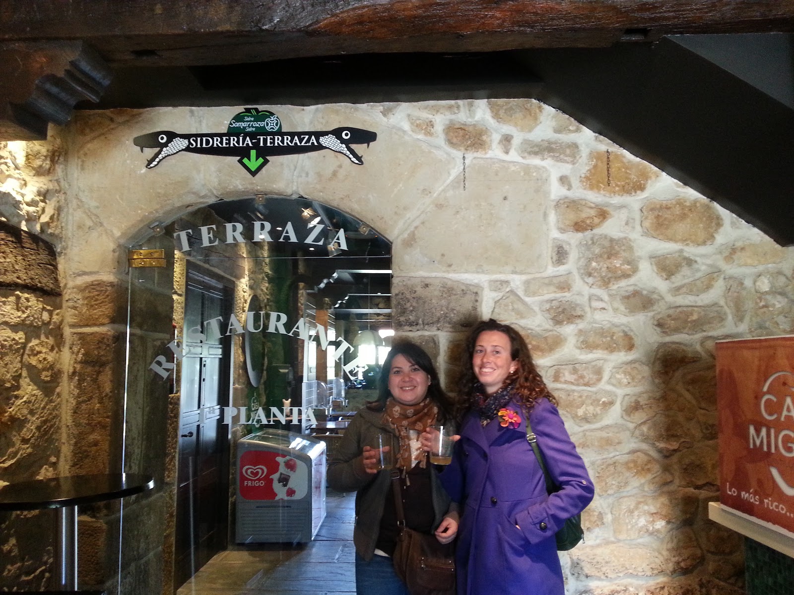 Hotel San Roque photo 9