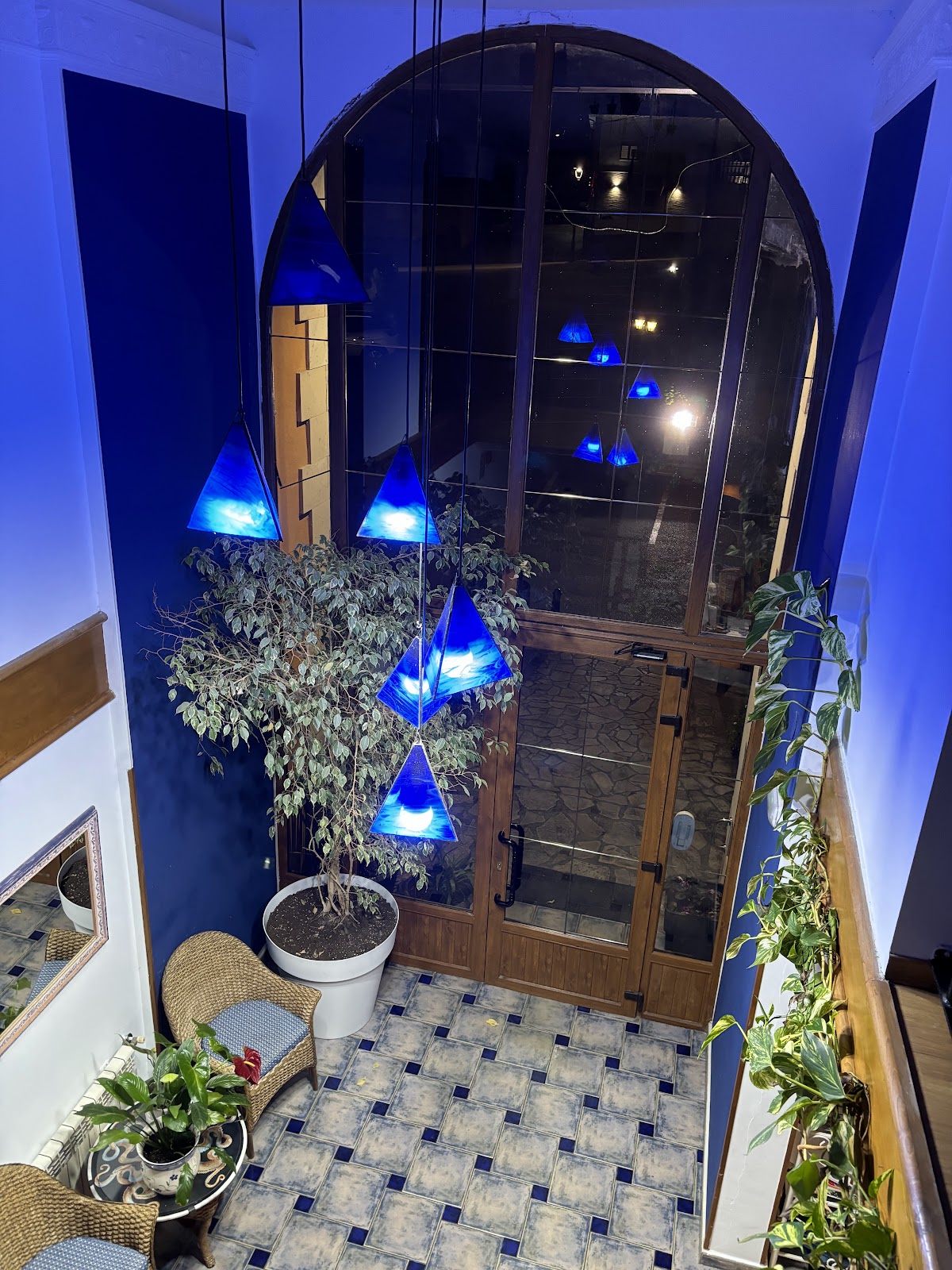 Posada Camino de Altamira photo 10