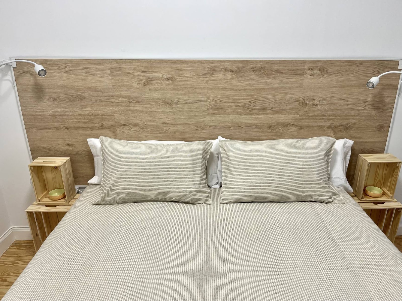 Pensión Miramar photo 10