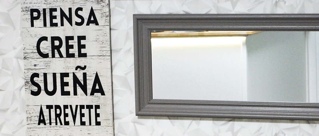 Hostal San Fernando photo 8