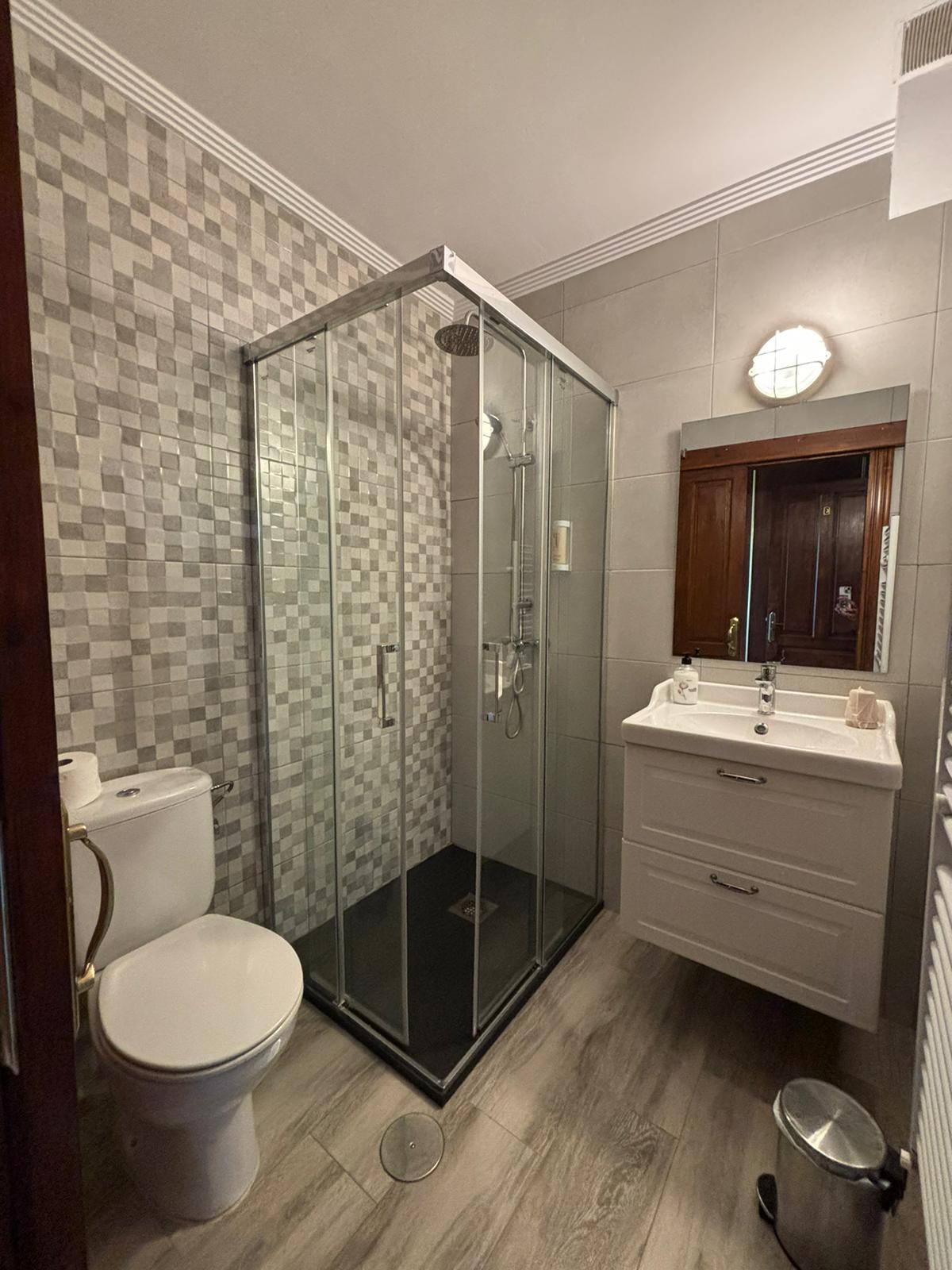 Casa de Aldea La Xana Ribadesella photo 3