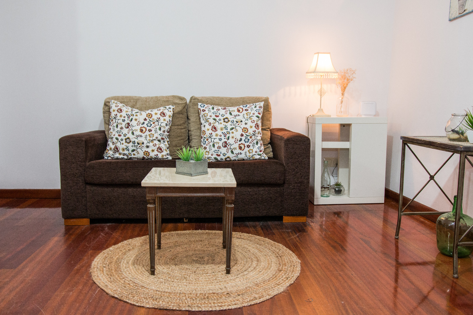 PENSIÓN 5 CAMINOS photo 3