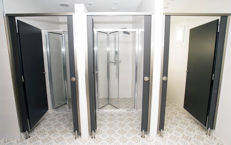 Hostel Albergue O Mesón photo 6