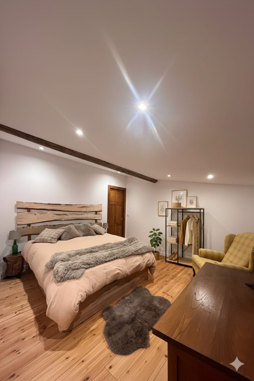 Postas de Pria photo 8