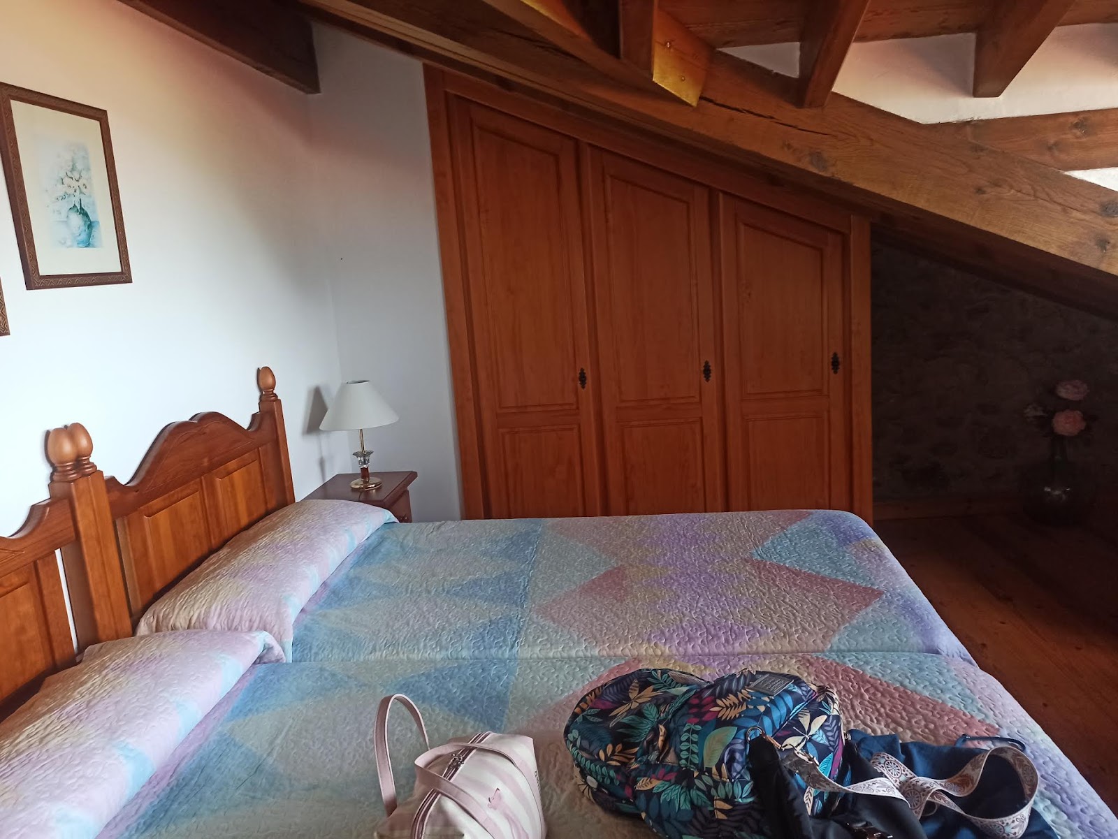 Casa Albertino photo 9