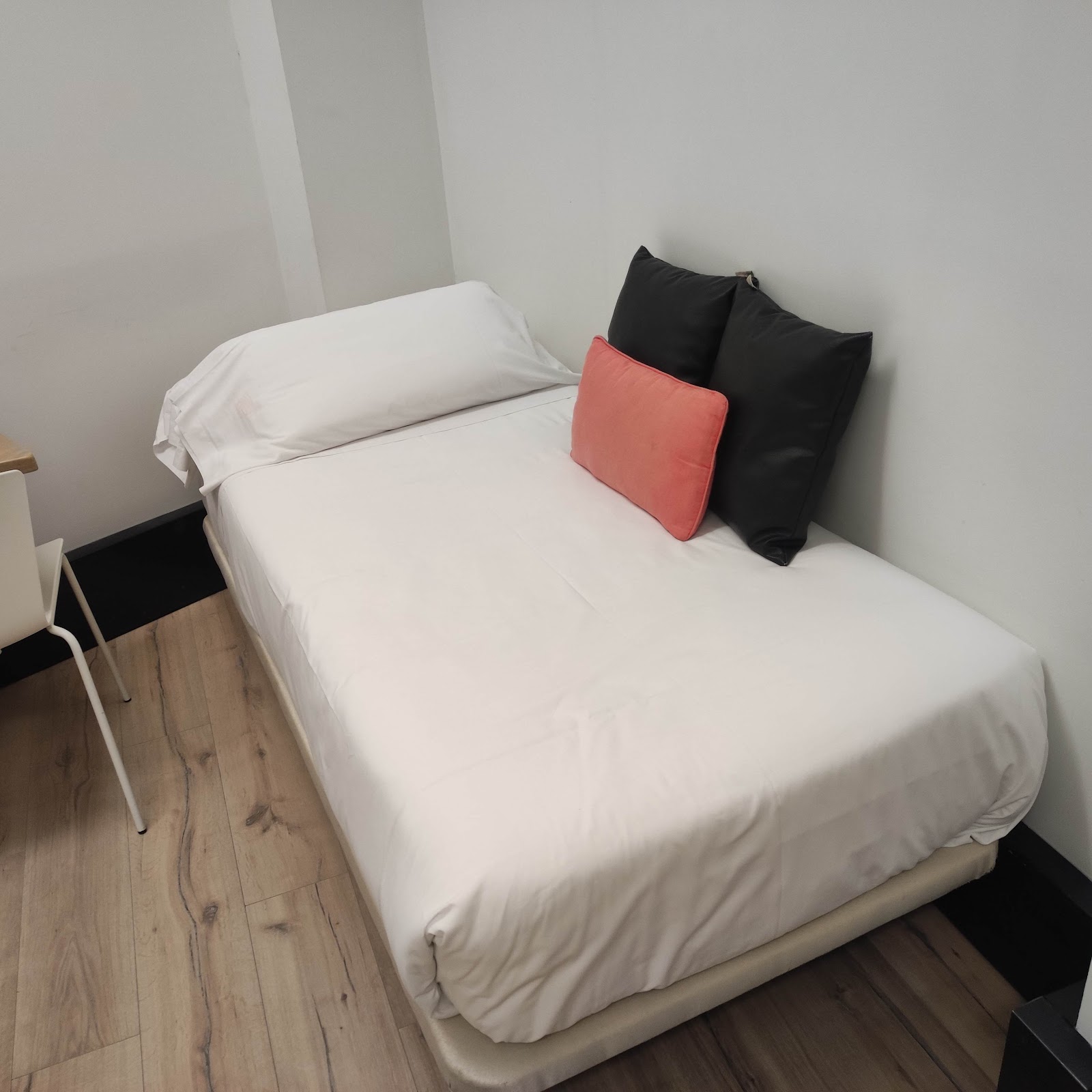 Hotel Zerupe photo 7