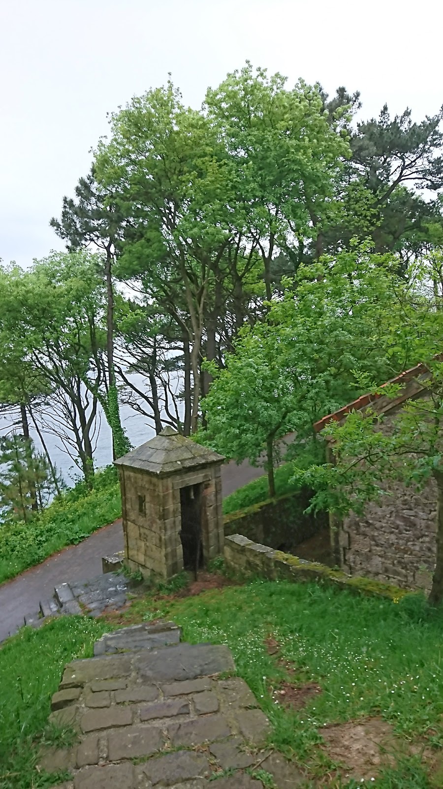 Pensión Aussie photo 7