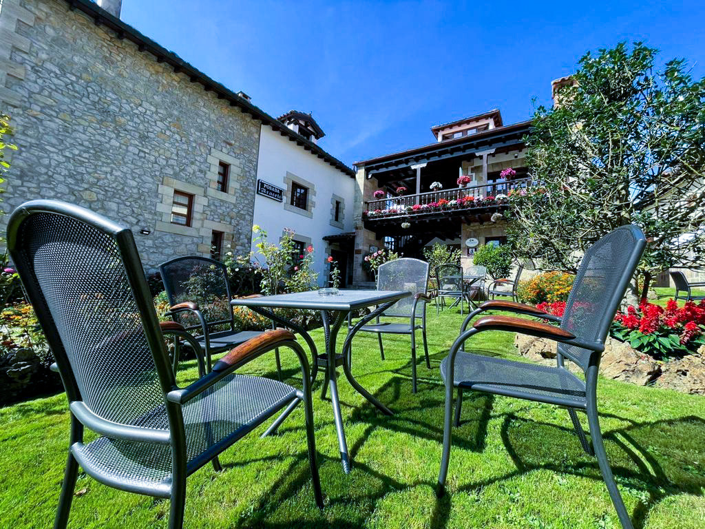 Posada Araceli photo 8