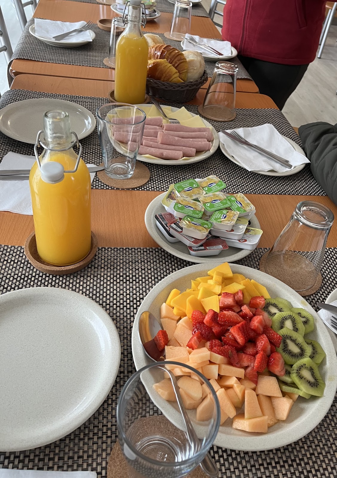 Quinta de Real photo 9