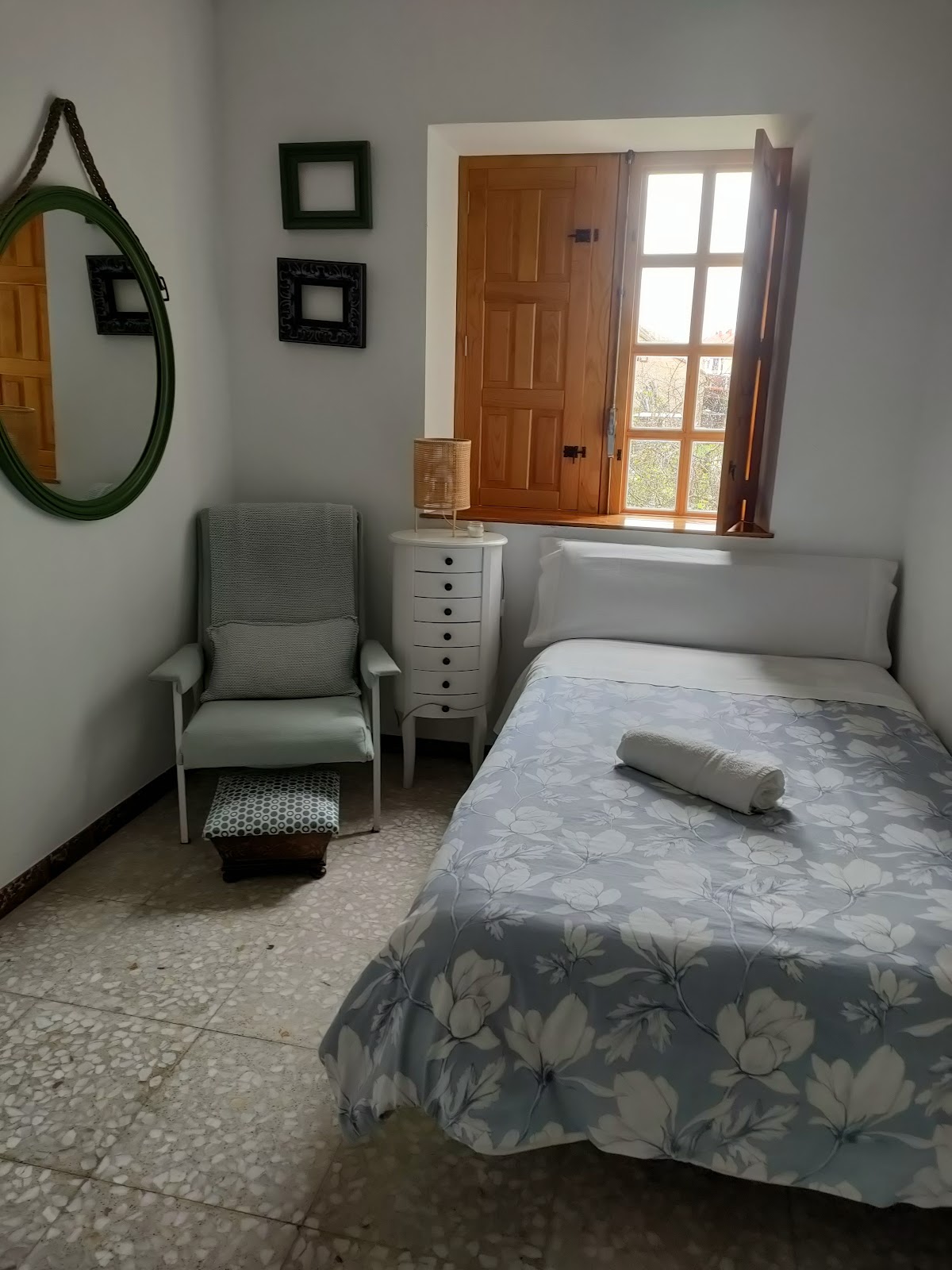 HYP — Houses by Pilar photo 2