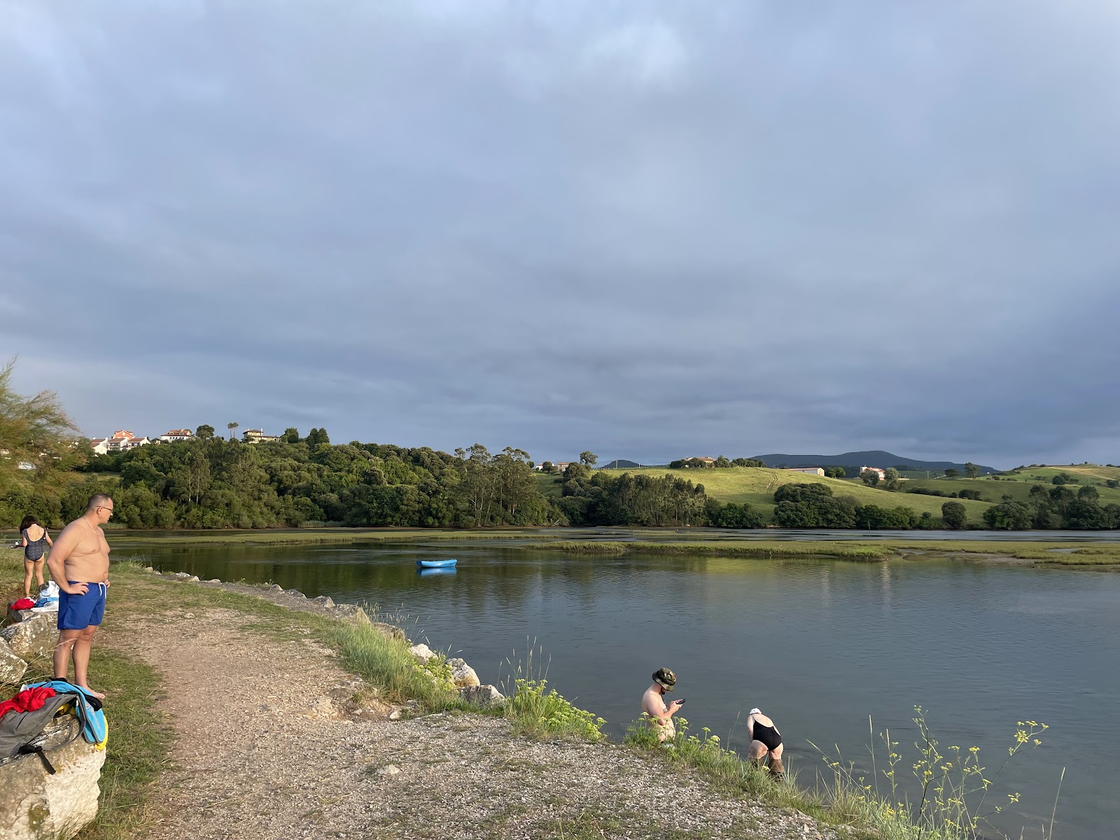 Nómada Hostel photo 10