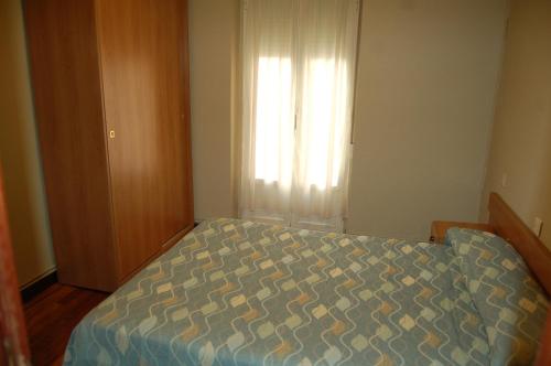 Pensión Bidasoa photo 8