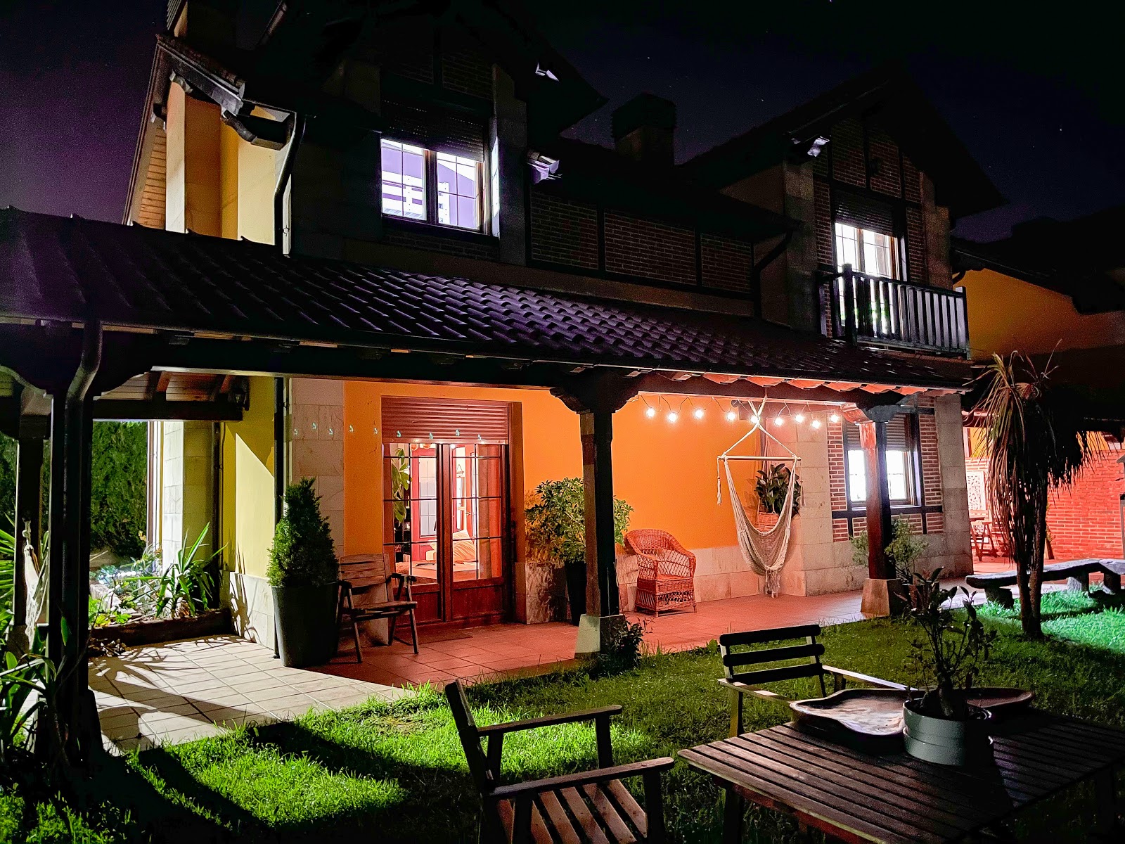 Las Casitas de Santillana photo 8