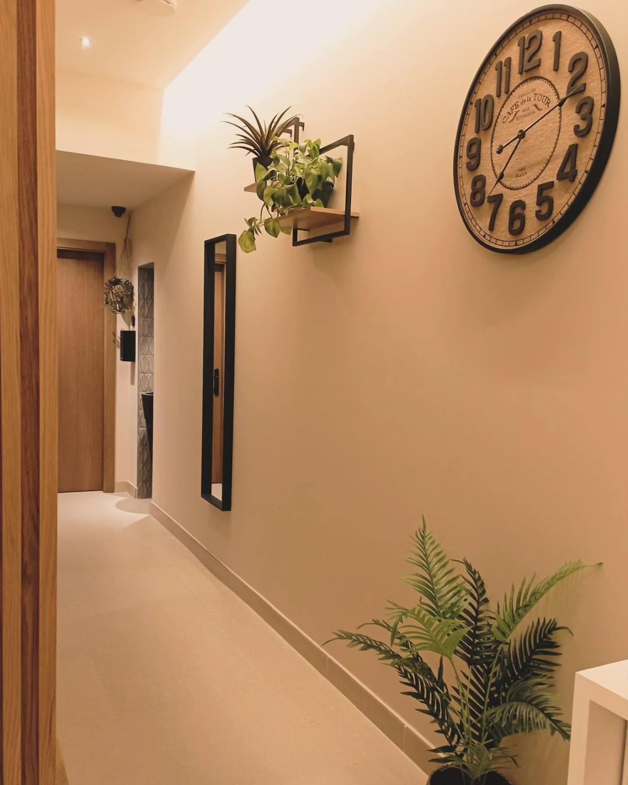 Hotel Puerto de Luarca *** photo 5