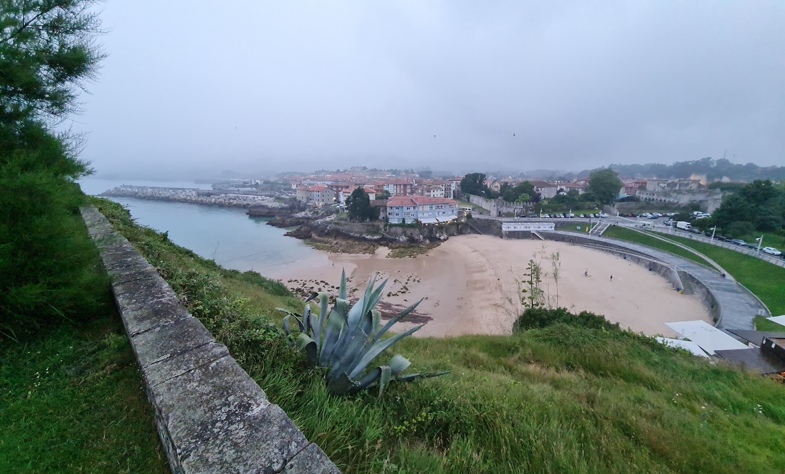 Llanes apartamentos y locales. Inmobiliaria Joima S.A. photo 7