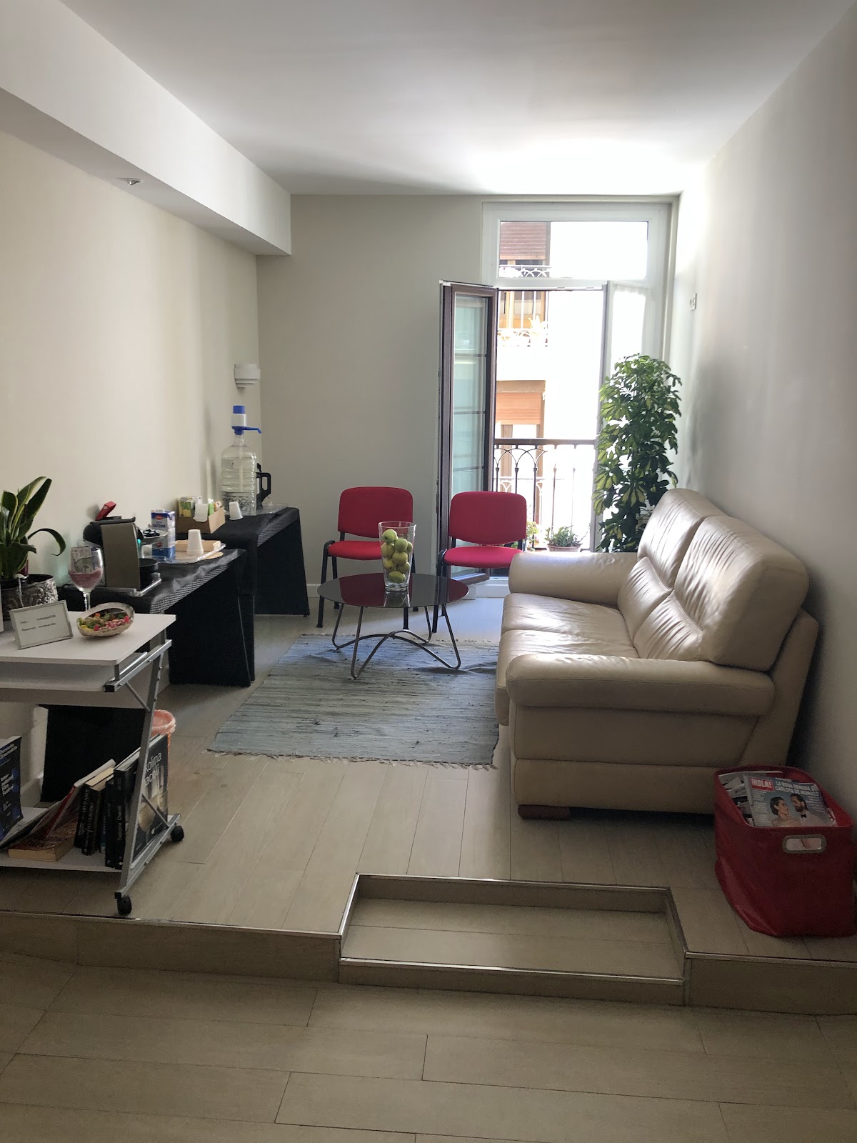 Pension Narrika photo 8