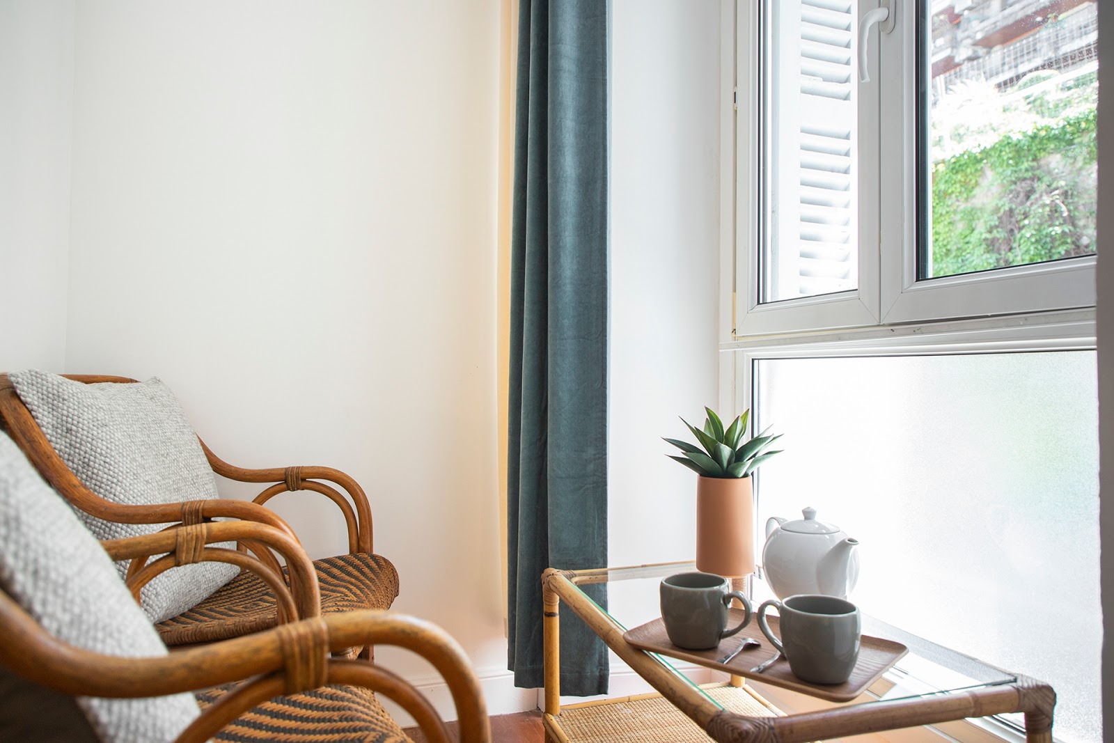 Marisol Guesthouse photo 8