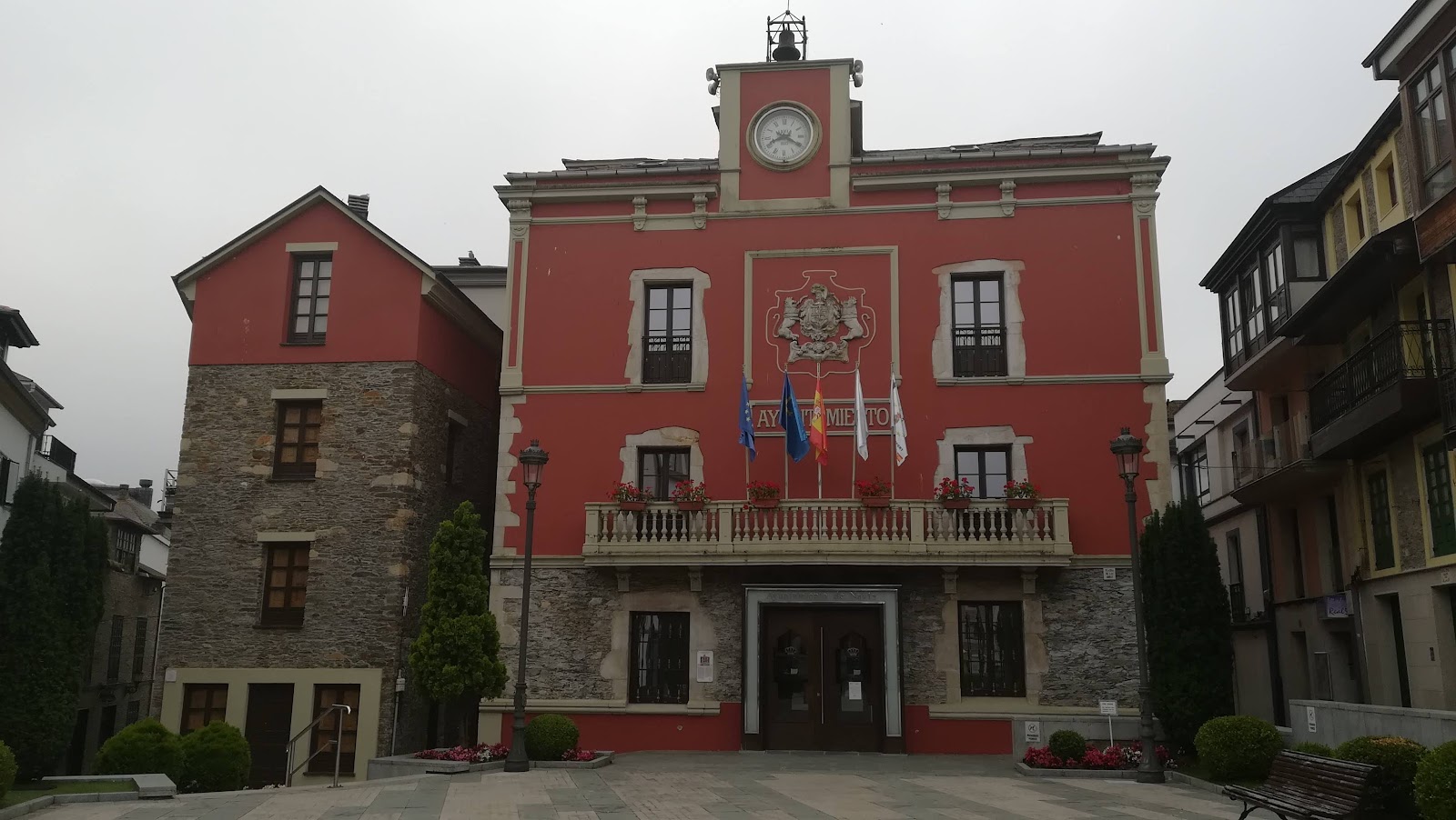 VIAJES REAL 5 photo 7